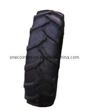 Agricultural Tye Ts67