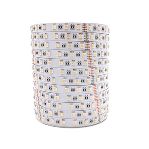 Normal Simple LED Strip LightofNormal Simple Led Strip Light