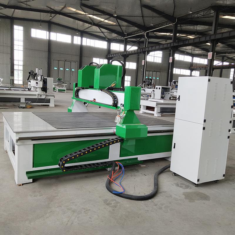 Low Price cable drag Chain conveyors Design other machine tools accessories
