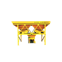 Best Quality Block Making Machine