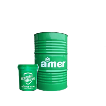 High-Quality GL4 85W-90 Automatic Gearbox Oil
