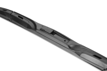 Universal Windshield Soft Wiper Blade for New Camry