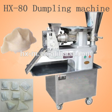 Auto samosa making machine / dumpling making machine / spring roll making mahcine