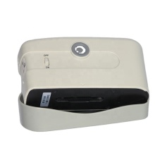 2021 Type A Novo Gloss Meter With High Accuracy