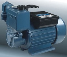 Self-Priming Pump/Water Pump (25ZB SERIES)