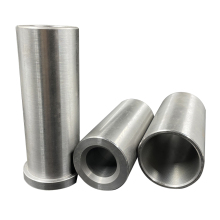 Wholesale Bale Tines and Hay Spear Components Kits