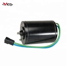 Tilt Trim Motor Lester 10845 854525-3 RT05019 18-6817 for Penta Fit