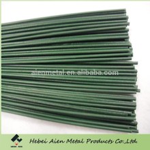 art flower wire factory,alibaba art flower wire