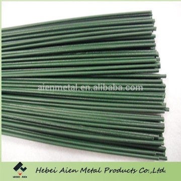 art flower wire factory,alibaba art flower wire