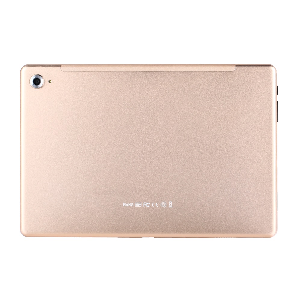 Amazon hot sale factory latest private model 4g mtk6592 octa core 10 inch 3g tablet pc