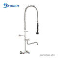 American Standard Wall Mount Watertry Faucet