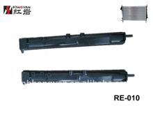 auto radiator plastic tanks car radiator plastic tanks auto parts plastic tanks