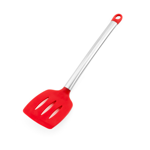 Ensemble d&#39;outils de cuisson en silicone Garwin