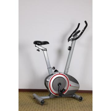 Home Use Upright  Magnetic Bike