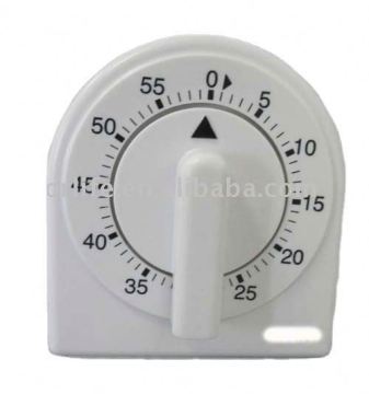 Cheap Cute Kitchen Timers