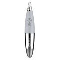 InFace Facial Blackhead Remover Blackhead Removal Device