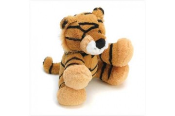 2014 hot sales best made toys tiger for kids