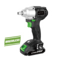 AWLOP Brushless Cordless Impact Wrench Drill BIW20X