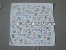 baby nappy baby napkin