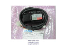 E9622729000 JUKI SMT Mounter SERVO MOTOR