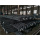 SAE 4340 E4340 Alloy High Tensile Steel Bars