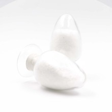 Polycarboxylic acid high performance water reducer agent