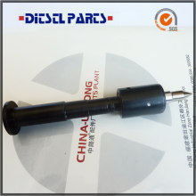 injection pump elements