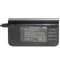 70W Universal Laptop Adapter