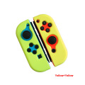 Мягкий чехол TPU для Nintend Switch Joy-con