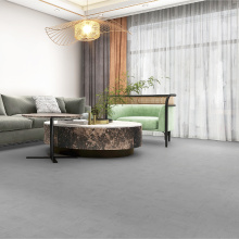 MgO Engineering Flooring: Mineral Core Flooring for Home Decoration
