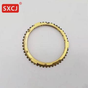 anello sincronizzatore per Santana