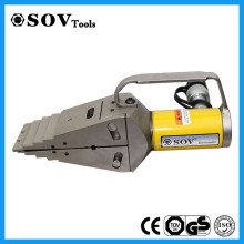 Rescue Tool Hydraulic Wedge Spreader