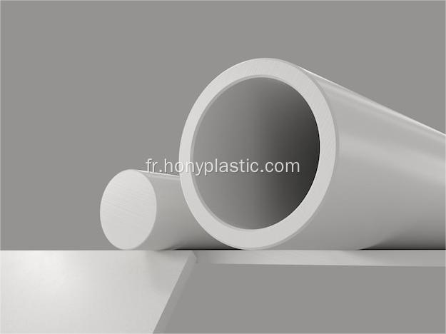 Fluorosint® 500 (Fluorosint 500) tige, drap, tube