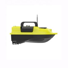 China Manufactory Remote Bait Fish Finder Baitboat for Sea Fishing