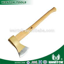 A615 HP Axe With Fiberglass handle