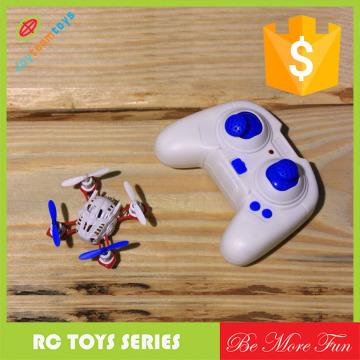 Mini quadcopter Mini Drone rc Drone