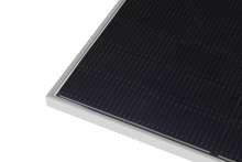 PCB(Printed Circuit Board)