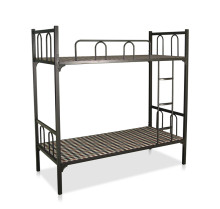 Special Plastic School Single  Bed