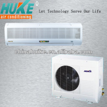 cooling only split type Air conditioner/ SASO AIR CONDITIONER