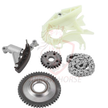 OEM Original Timing Chain Kits for WULING Models