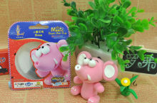 high quality super light clay super light clay super light clay