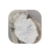 Precio de óxido de zinc en polvo blanco aditivo de caucho