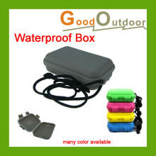 B05-8A Waterproof Telephone Box, Plastic Waterproof Box