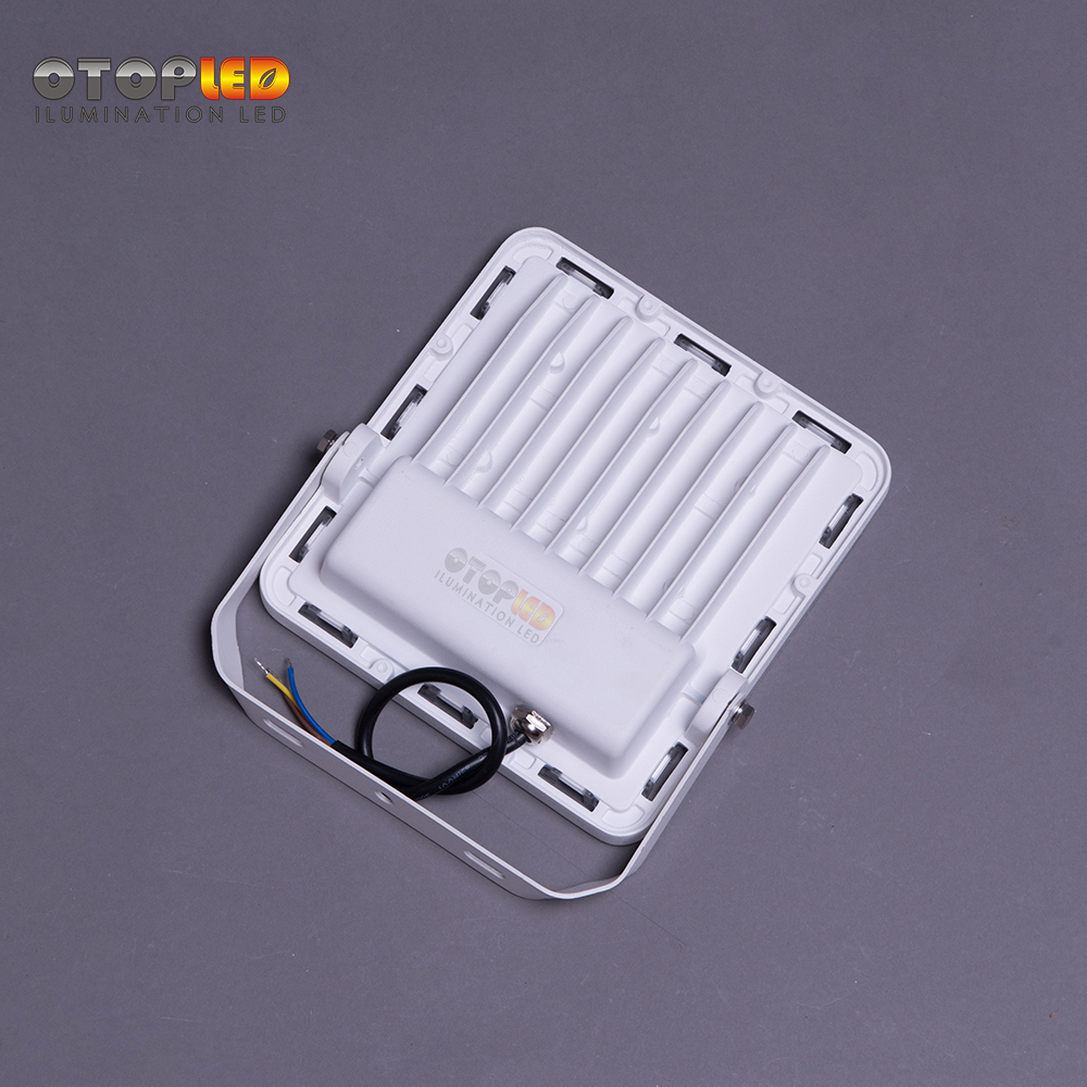 Floodlight Outdoor Led 30W