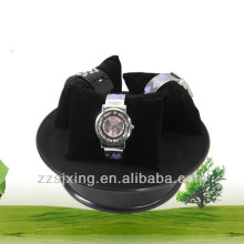 New promotion headset display rack