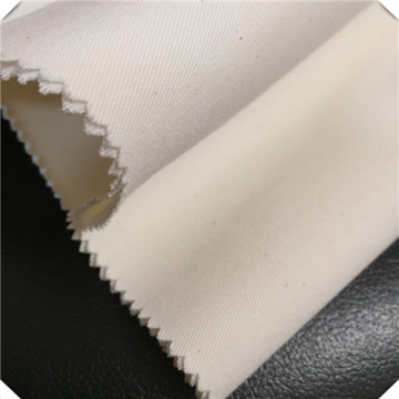 Bulk All Cotton Workwear Fabrics For Sale