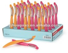 G011 ABS Curve Speedy Peeler