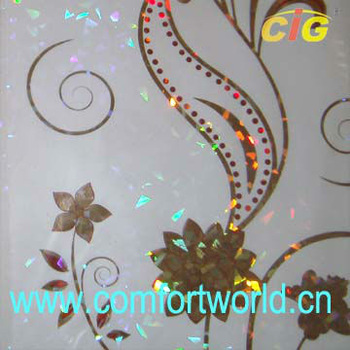 Heat Resistant Table Mats