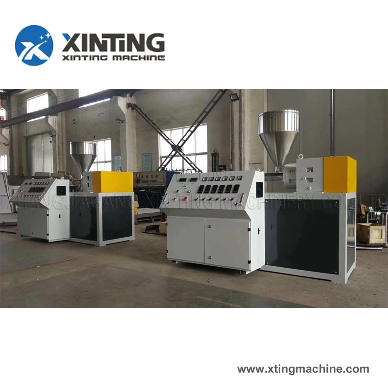 1600mm Meltblown Nonwoven Fabric Making Machine