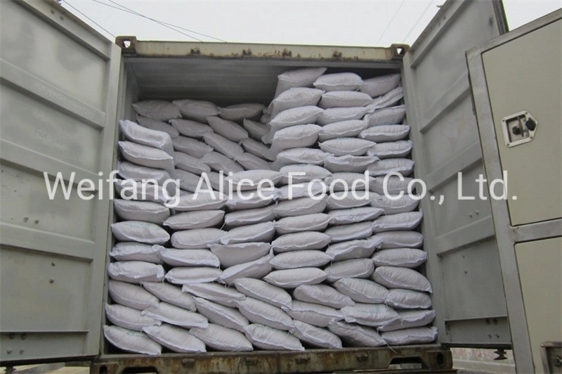 All Kinds of Chinese Seeds Supplier Wholesale Raw Sunflower Seeds 363 361